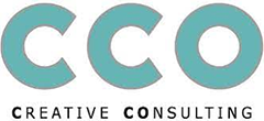 CCO - Creative Consulting GmbH